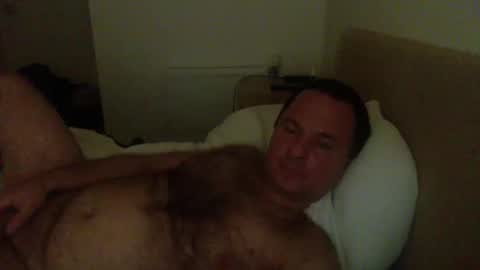 Tom online show from 04-26-26, 09:56
