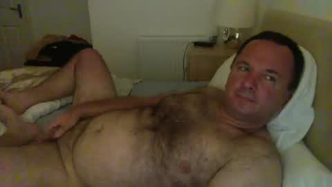 Tom online show from 07-27-26, 10:17