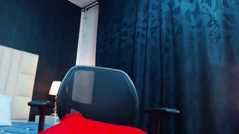 Thomas Turner online show from 09-25-25, 11:30