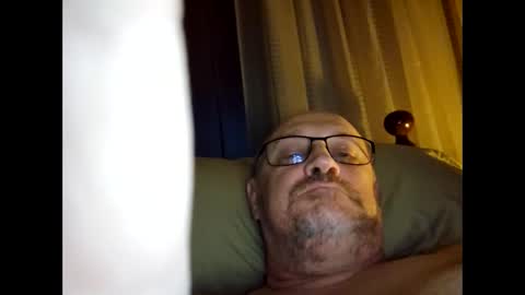 thomcatt66 online show from 03-18-26, 02:15