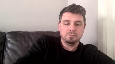 thomisfra online show from 02-24-25, 12:48