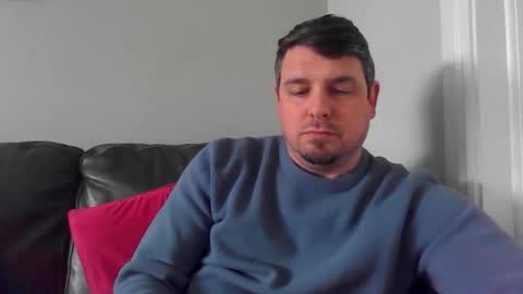 thomisfra online show from 03-10-26, 11:15