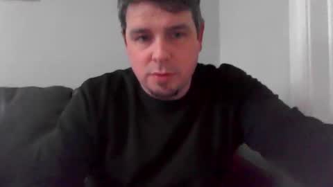 thomisfra online show from 03-13-26, 09:38