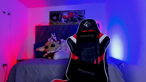 Thom Klein online show from 12-03-24, 07:22