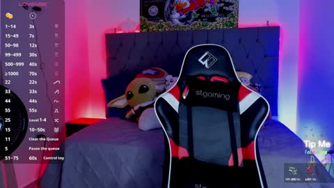 Thom Klein online show from 12-11-24, 08:07