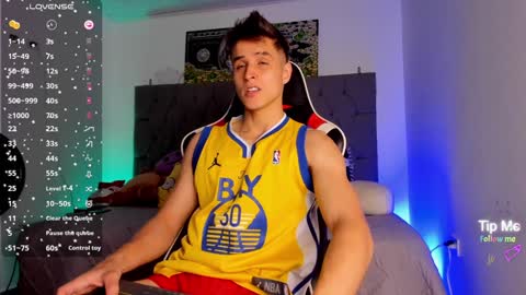 Thom Klein online show from 01-11-25, 07:05