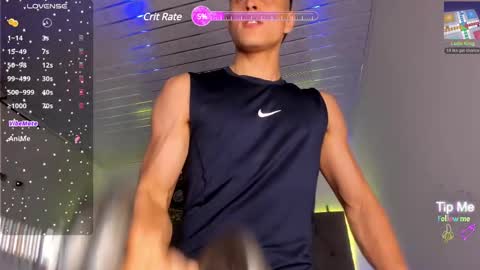 Thom Klein online show from 02-21-25, 06:15