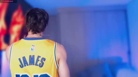 Thom Klein online show from 10-09-25, 07:12