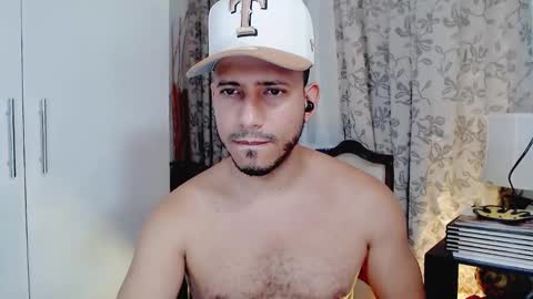 Thom online show from 03-06-26, 04:31