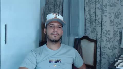 Thom online show from 03-09-26, 08:51