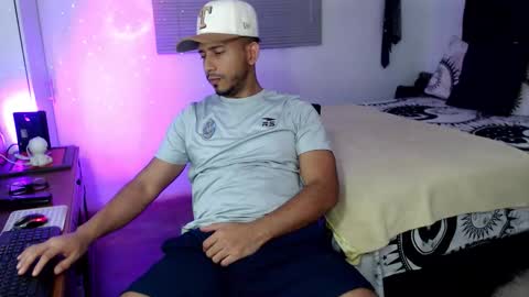 Thom online show from 03-19-26, 10:47