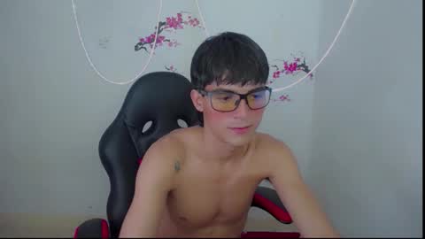 Thomas online show from 11-20-25, 12:11