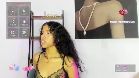 Tom And thaly online show from 02-12-25, 05:37