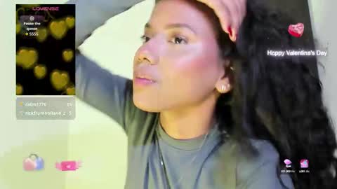 Tom And thaly online show from 09-29-25, 11:31