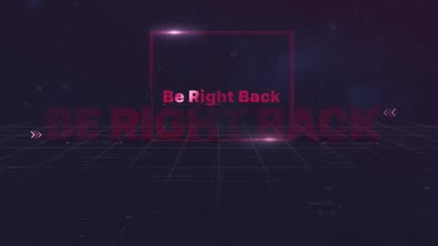 Tom And thaly online show from 11-01-25, 01:29