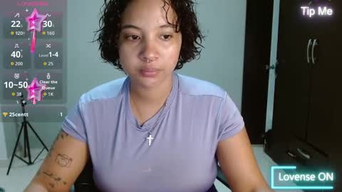 thompson ari online show from 12-21-25, 10:39