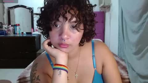 thompson ari online show from 01-06-26, 10:45