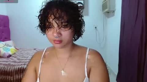 thompson ari online show from 01-11-26, 03:11