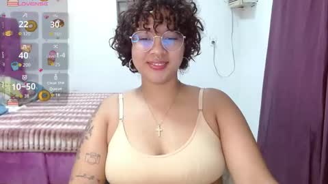 thompson ari online show from 01-14-26, 11:31