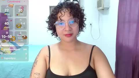 thompson ari online show from 01-16-26, 06:56