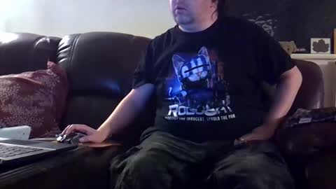 Thomsam88 check out my bio for loads of hot videos mmmmmmmmmm online show from 03-01-25, 02:04