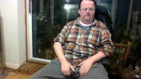 Thomsam88 check out my bio for loads of hot videos mmmmmmmmmm online show from 10-27-25, 02:59