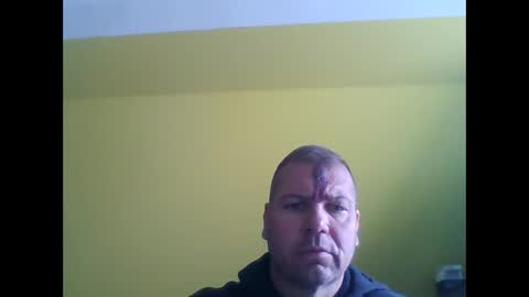 thomsen1478 online show from 09-17-25, 11:45