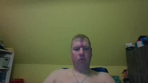 thomsen1478 online show from 10-05-25, 05:22