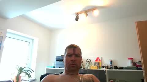 thomsen1478 online show from 02-17-26, 09:17