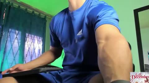 Thoms Every online show from 12-15-25, 09:52