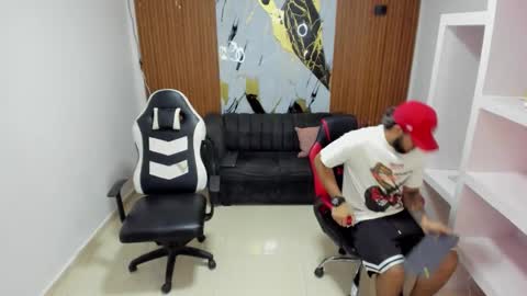 Snapshot of thomson_hot01 chatting on 03-02-26, 07:15 thomson_hot01 online show from 03-02-26, 07:15