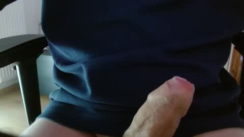 Thomy online show from 04-30-26, 02:12