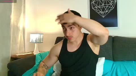 Snapshot of thomylov chatting on 09-11-25, 02:11 thomylov online show from 09-11-25, 02:11