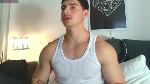 Snapshot of thomylov chatting on 10-03-25, 10:12 thomylov online show from 10-03-25, 10:12