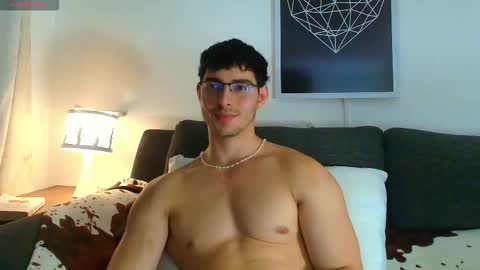 Snapshot of thomylov chatting on 12-04-25, 02:43 thomylov online show from 12-04-25, 02:43