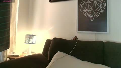 thomylov online show from 01-12-26, 09:53