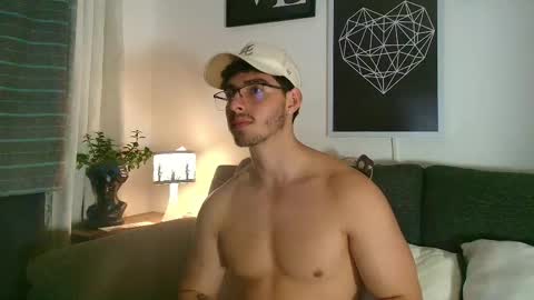 thomylov online show from 02-17-26, 05:04