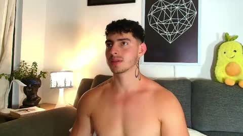 thomylov online show from 03-23-26, 11:20