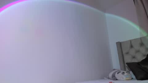 Thomy T online show from 01-29-25, 03:22