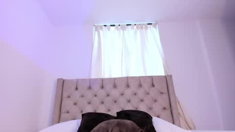 Thomy T online show from 02-03-25, 12:47