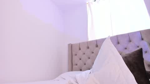 Thomy T online show from 02-07-25, 05:07