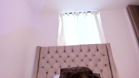 Thomy T online show from 02-22-25, 05:02