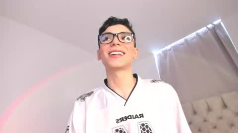 Thomy T online show from 09-13-25, 02:50