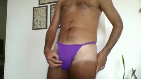 thongboy8 online show from 03-09-25, 04:00