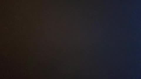 Thongsandstocking online show from 11-20-25, 10:20