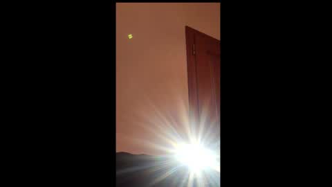 Thongsandstocking online show from 02-15-26, 10:39