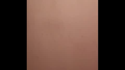 Thongsandstocking online show from 03-02-26, 09:54