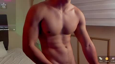 Thony online show from 04-27-26, 12:19