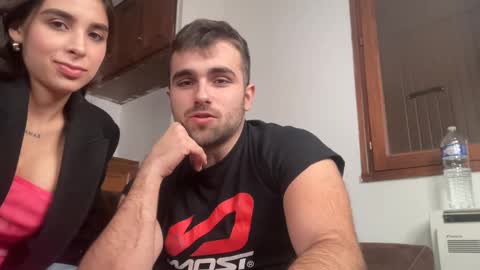 Snapshot of thony_grey chatting on 12-03-24, 10:51 Thony Grey online show from 12-03-24, 10:51