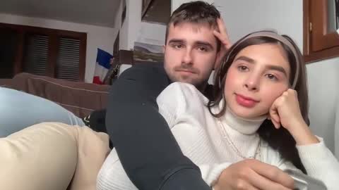 Snapshot of thony_grey chatting on 12-05-24, 09:50 Thony Grey online show from 12-05-24, 09:50